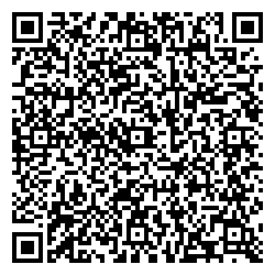 МФЦ Чапаевск Пролетарская ул, 5а qr контакты