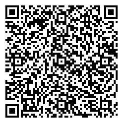 МФЦ Энгельс пл. Свободы, 15 qr контакты