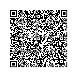 МФЦ Ярославль Зои Космодемьянской ул, 10/а qr контакты