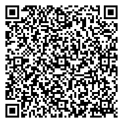 МФЦ Всеволожск Пожвинская, 4а qr контакты