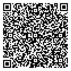 МФЦ Краснодар ст-ца Некрасовская, Ленина, 8 qr контакты