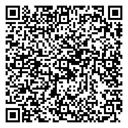 МФЦ Пермь с. Фролы, Центральная, 4 qr контакты