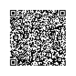 МигКредит Балашиха ул. Фадеева, д.7А qr контакты