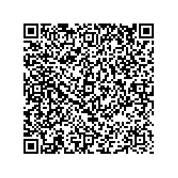 МигКредит Самара ул. Гагарина, д.8 qr контакты