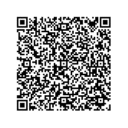 МигКредит Тула ул. Колетвинова, д.2 qr контакты