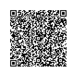 Мигомденьги Балашиха ул. Советская д. 5А qr контакты