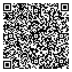 Милавица Черногорск Дзержинского, 13а qr контакты