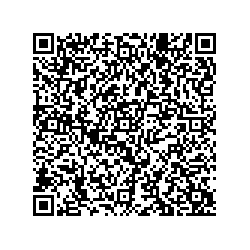 Милавица Сочи Демократическая, 40/6 qr контакты