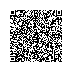 Милавица Орск пр. Мира, 15д qr контакты