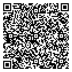 МИЛТИ Пушкино Московский проспект, 7а qr контакты