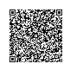 Мир красок Балашиха Щелковское ш., вл. 102А qr контакты