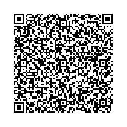 Mirra Тольятти Революционная ул., 72А qr контакты