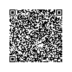 Сеть аптек Мицар Королев Горького, 14Г qr контакты