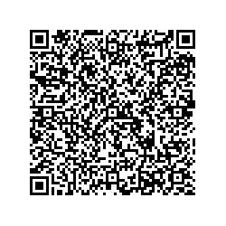 Мицубиси Иркутск Байкальская улица, 252А qr контакты