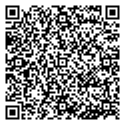 MMA Imperia Абакан ул. Чехова, 122 А qr контакты