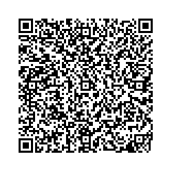 Много Мебели Самара Московское ш., 185А qr контакты