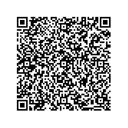 Много Мебели Клин Гагарина, 8 qr контакты