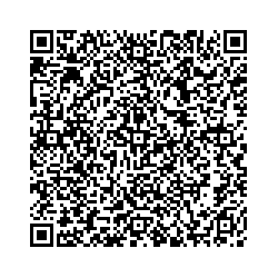 Много Мебели Санкт-Петербург Новолитовская, 14а qr контакты