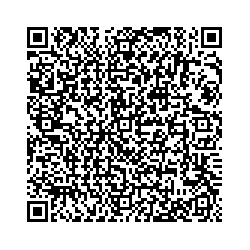 Много Мебели Колпино Пролетарская, 36а qr контакты