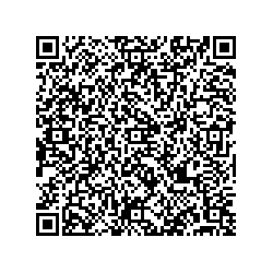 Много Мебели Вязьма Репина, 18 qr контакты