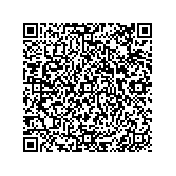 Много Мебели Киреевск Мира, 19 qr контакты