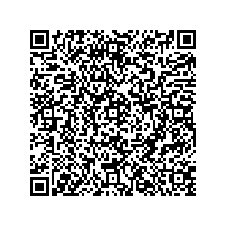 Много Мебели Слюдянка Кирова, 1/20 qr контакты