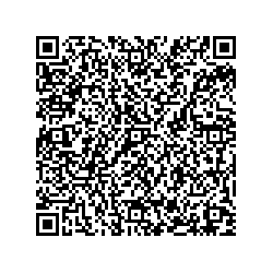 Много Мебели Саранск Лодыгина, 17е qr контакты