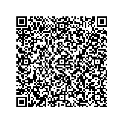 Много Мебели Ишим Свердлова, 1г qr контакты