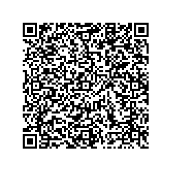 Мобил1 Уфа Сочинская, 18 qr контакты