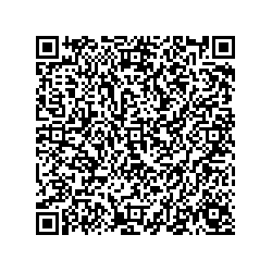 Модис Москва ул. Кировоградская, д. 13А qr контакты