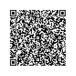 Модная овечка Липецк ул Петра Смородина д. 13А qr контакты