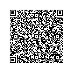 Модный Доктор Пермь ул. Екатерининская 109а qr контакты