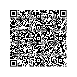 Мой Дом Тихвин ул. Ново-Вязитская, д. 1 А qr контакты