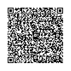 Мой Дом Кириши ул. Нефтехимиков/ул. Энергетиков, лит. А qr контакты