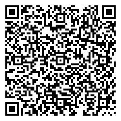 Молния Челябинск ул. Бр. Кашириных, 91-а qr контакты