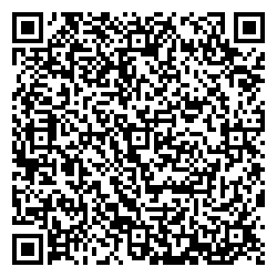 Молния Трехгорный ул. Островского, 50-а qr контакты