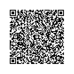 Монетка Мегион ул. Новая, 9 qr контакты