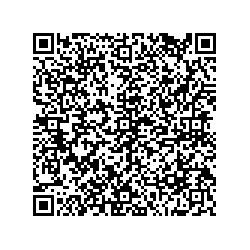 Монетка Ревда ул. Олега Кошевого, 2а qr контакты