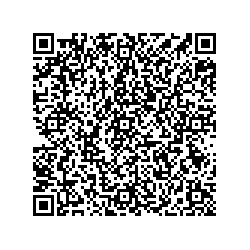 Монетка Щучье Пролетарская, 5 qr контакты