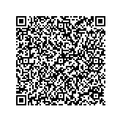 Монетка Радужный микрорайон 9, д.14 qr контакты