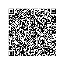 Монетка Нижний Тагил ул. Пихтовая, 2 а qr контакты