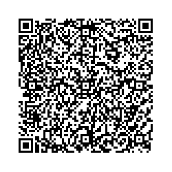 Монетка Екатеринбург г. Богданович, ул. Октябрьская, 11 а qr контакты