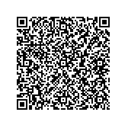 Монетка Нягань ул. Речная, 139а qr контакты