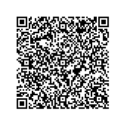 Монетка Тюмень ул. 50 Лет Октября, 1 а qr контакты