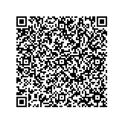 Монетка Тюмень ул. Республики, 200а qr контакты