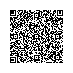 Море чая Москва ул. Вешняковская, д. 22А qr контакты