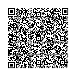 Мосгортранс Королев Исаева, 2/1 киоск qr контакты