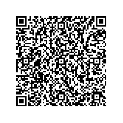 Мосигра Ступино ул. Горького, д. 24а qr контакты