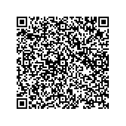  Mосплитка Ульяновск Локомотивная, 4а qr контакты