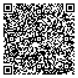 Mothercare Москва Дмитровское шоссе, 162, A qr контакты